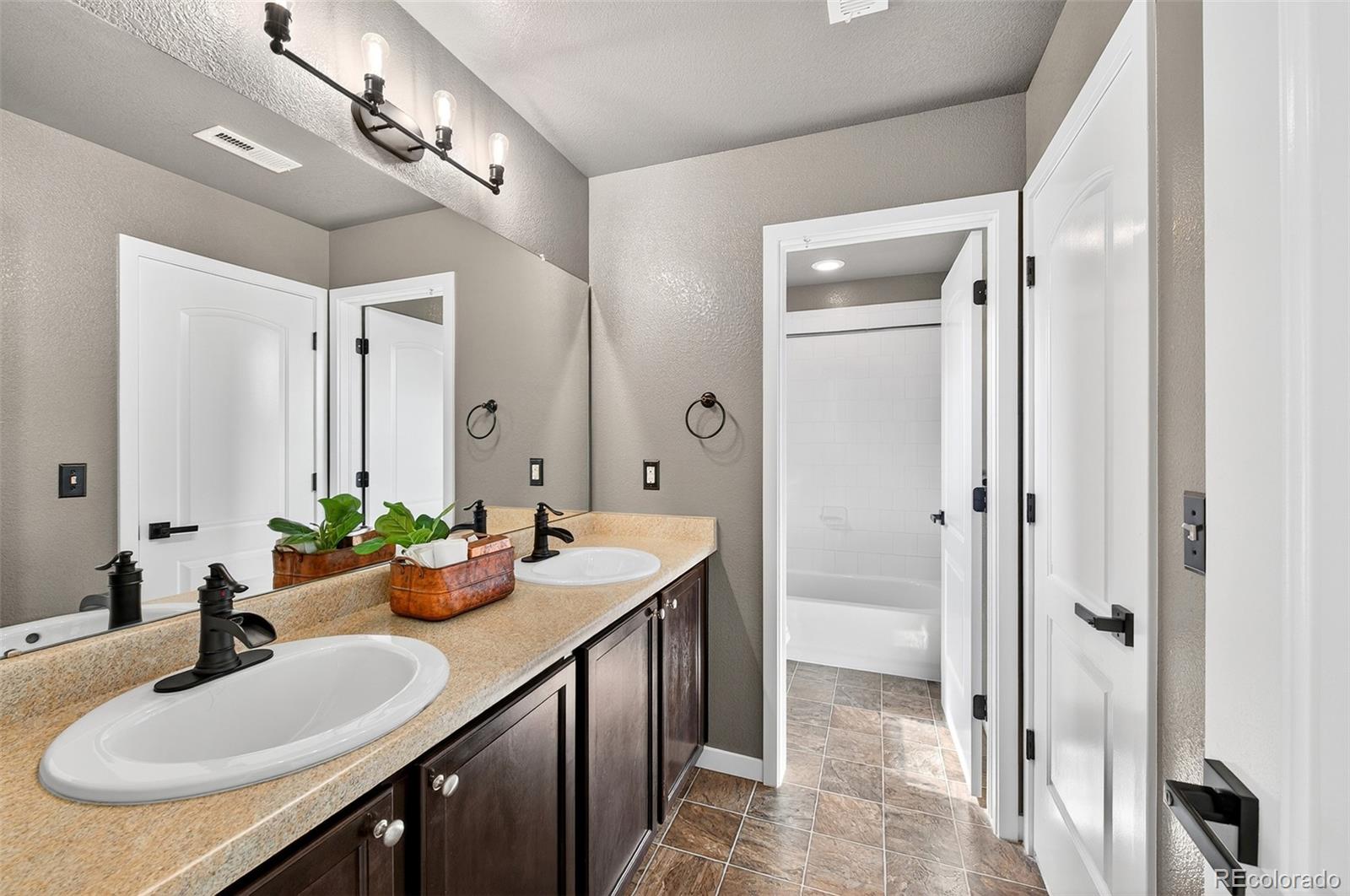 MLS Image #32 for 12395  kalispell street,commerce city, Colorado
