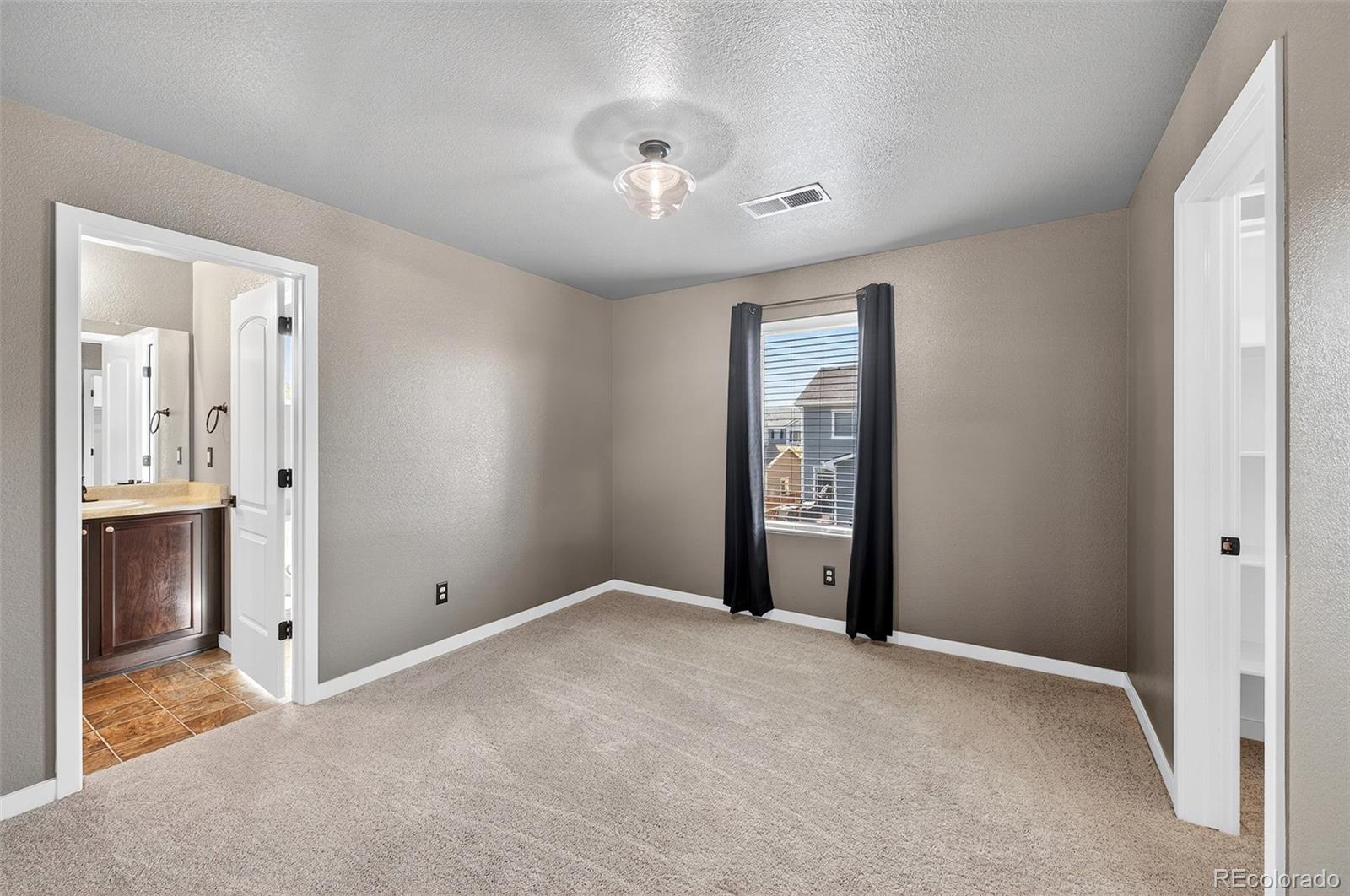 MLS Image #34 for 12395  kalispell street,commerce city, Colorado