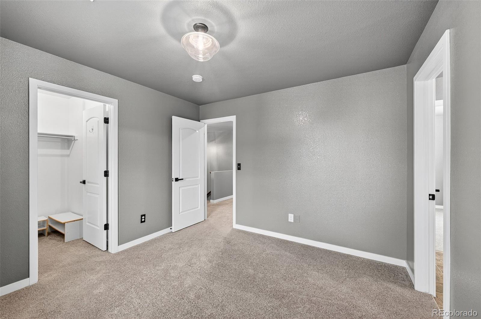 MLS Image #35 for 12395  kalispell street,commerce city, Colorado
