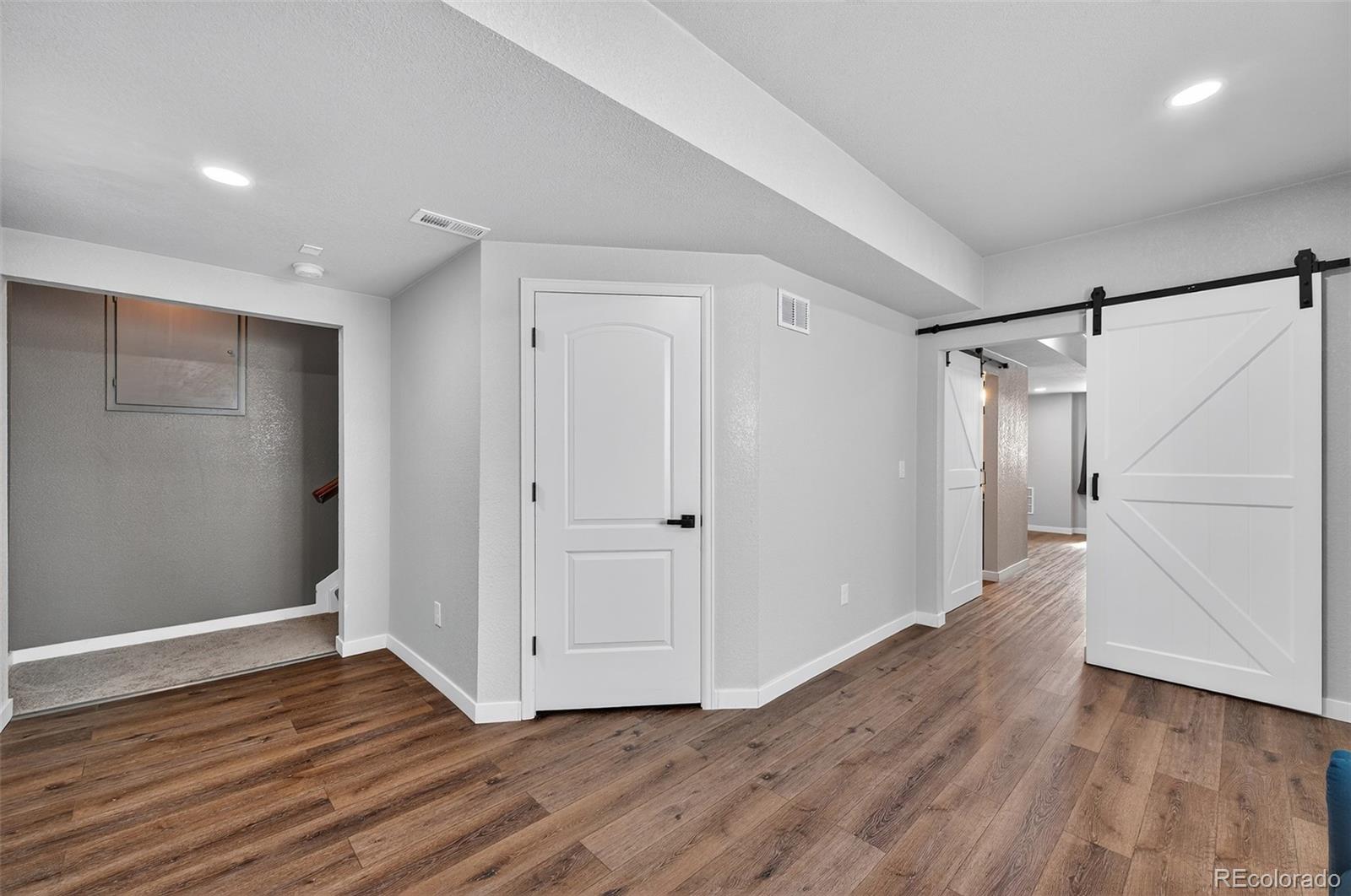 MLS Image #37 for 12395  kalispell street,commerce city, Colorado