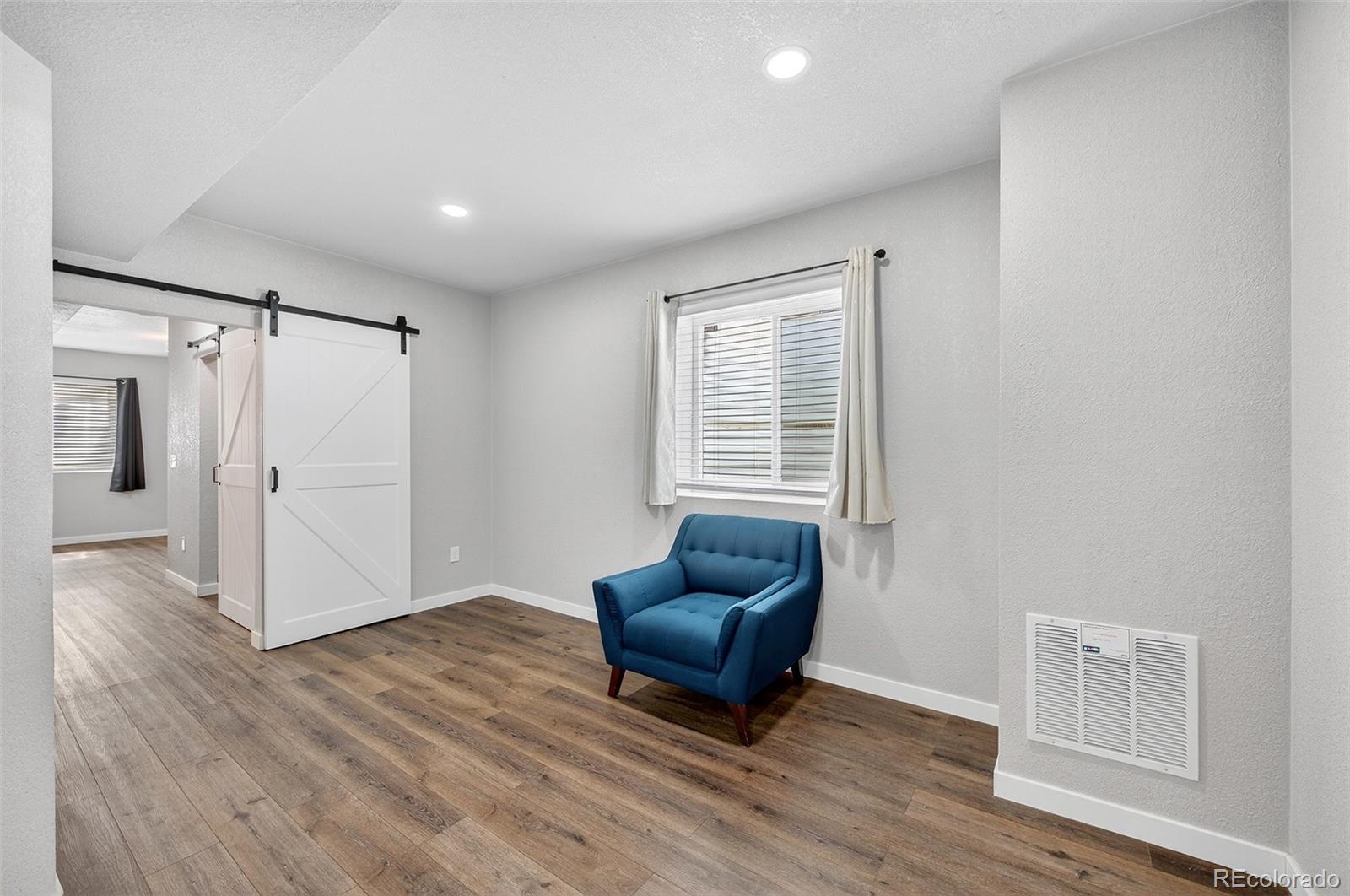 MLS Image #38 for 12395  kalispell street,commerce city, Colorado
