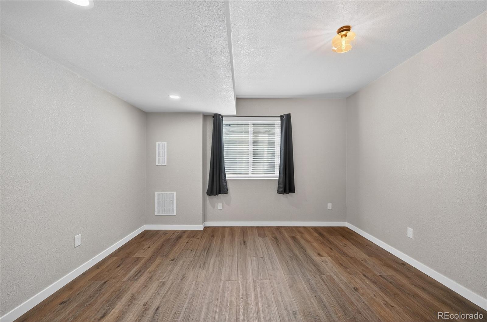 MLS Image #39 for 12395  kalispell street,commerce city, Colorado