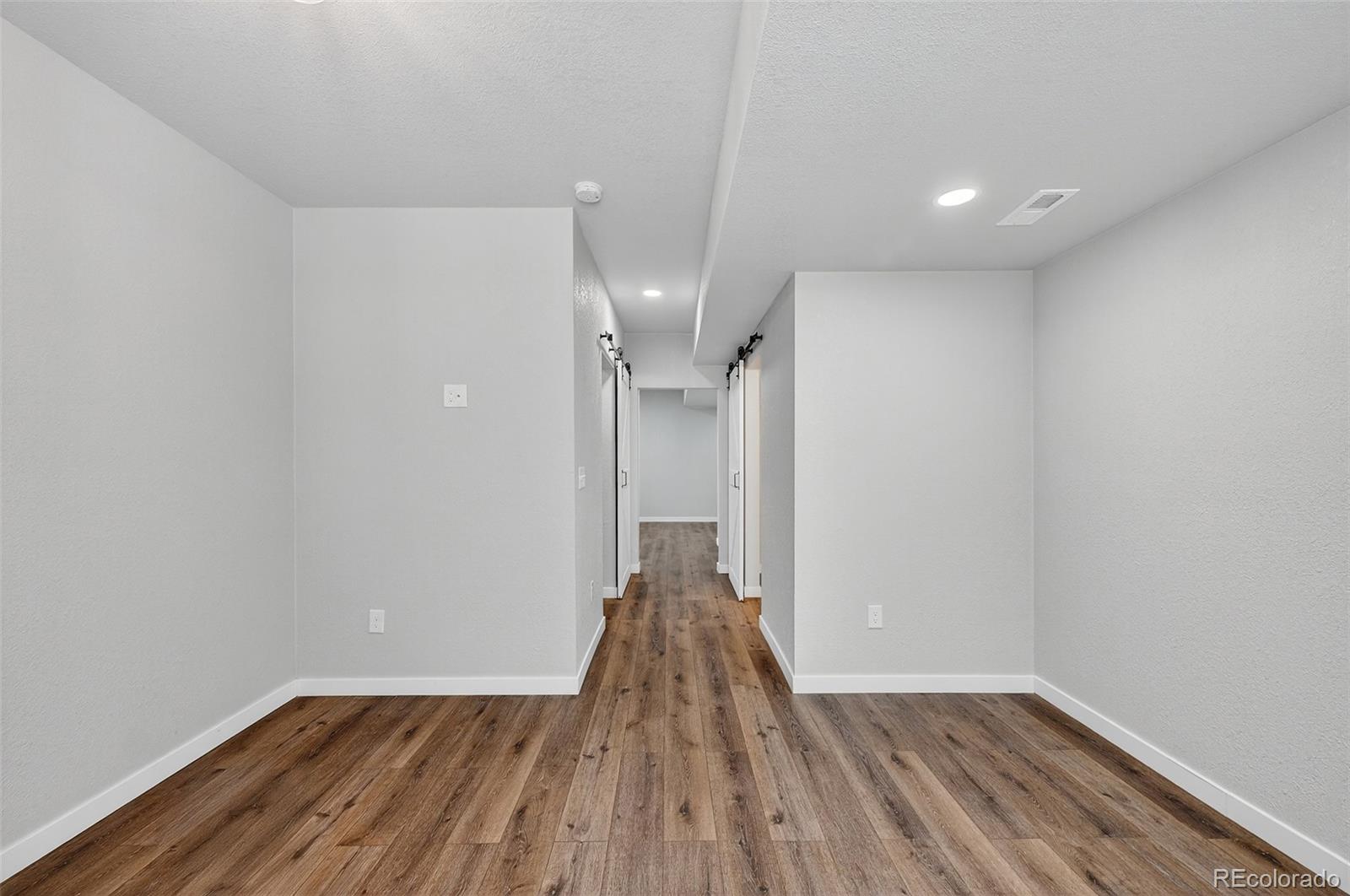MLS Image #40 for 12395  kalispell street,commerce city, Colorado