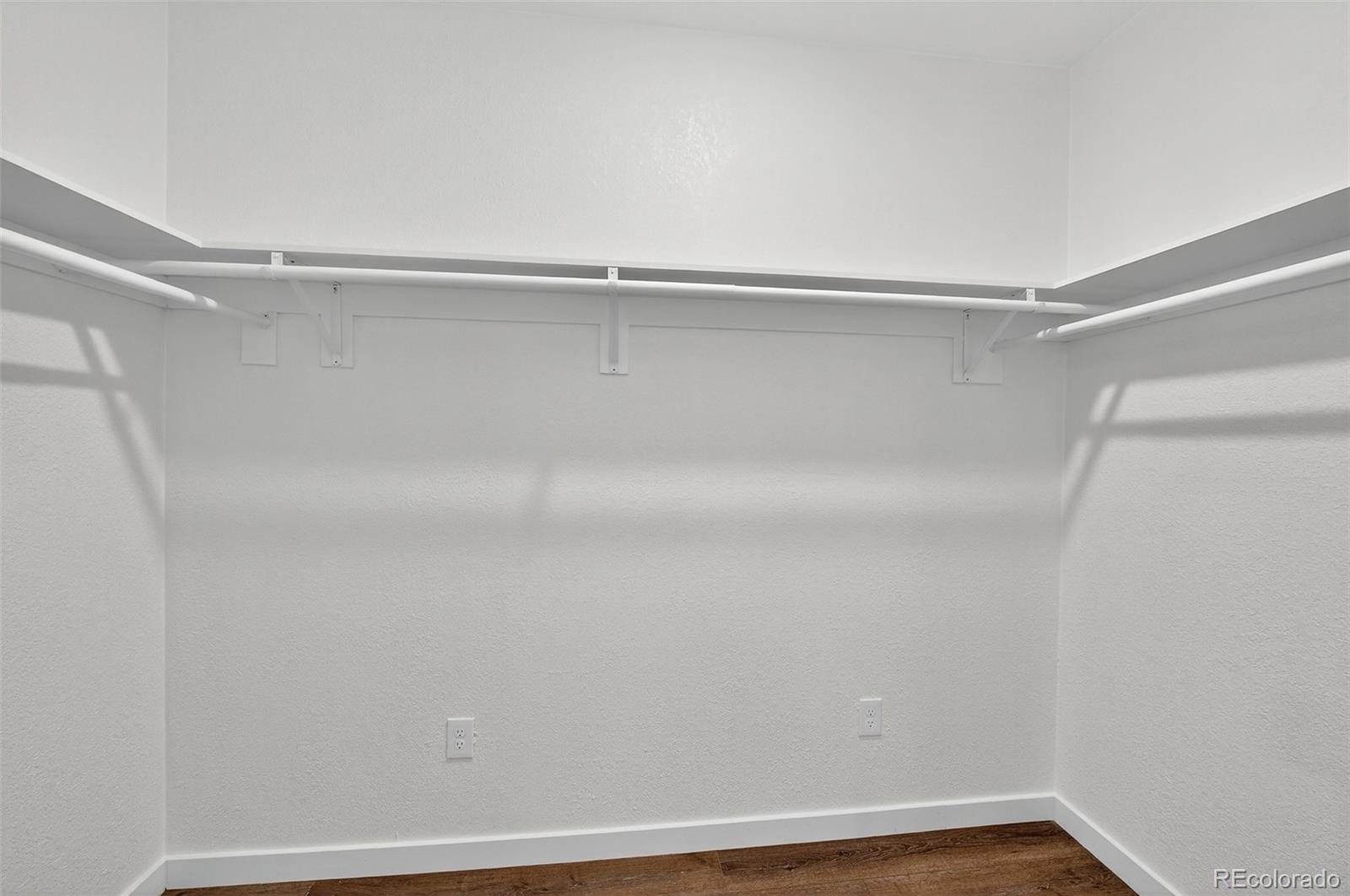 MLS Image #41 for 12395  kalispell street,commerce city, Colorado