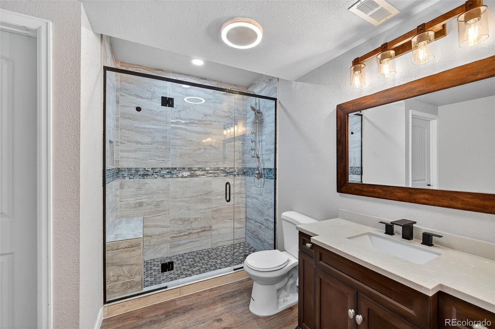 MLS Image #42 for 12395  kalispell street,commerce city, Colorado