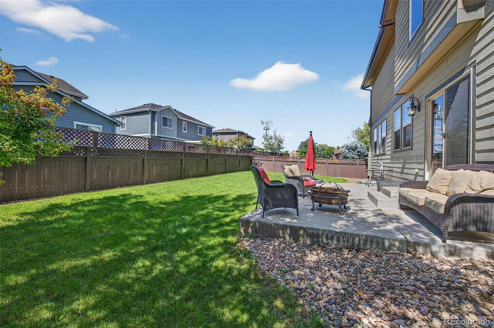 MLS Image #43 for 12395  kalispell street,commerce city, Colorado