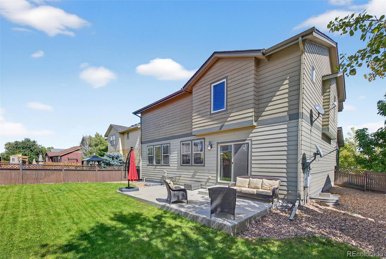 MLS Image #44 for 12395  kalispell street,commerce city, Colorado