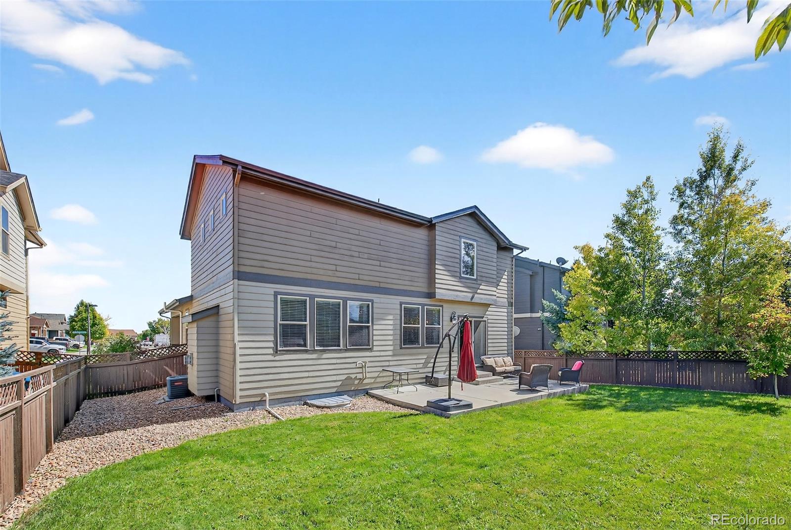 MLS Image #45 for 12395  kalispell street,commerce city, Colorado