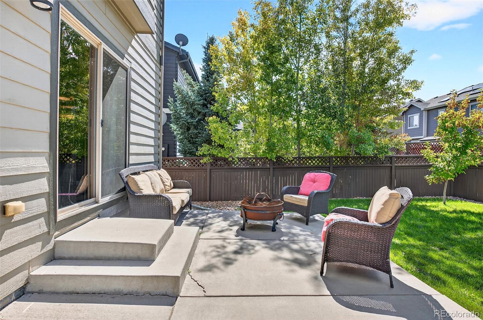MLS Image #46 for 12395  kalispell street,commerce city, Colorado