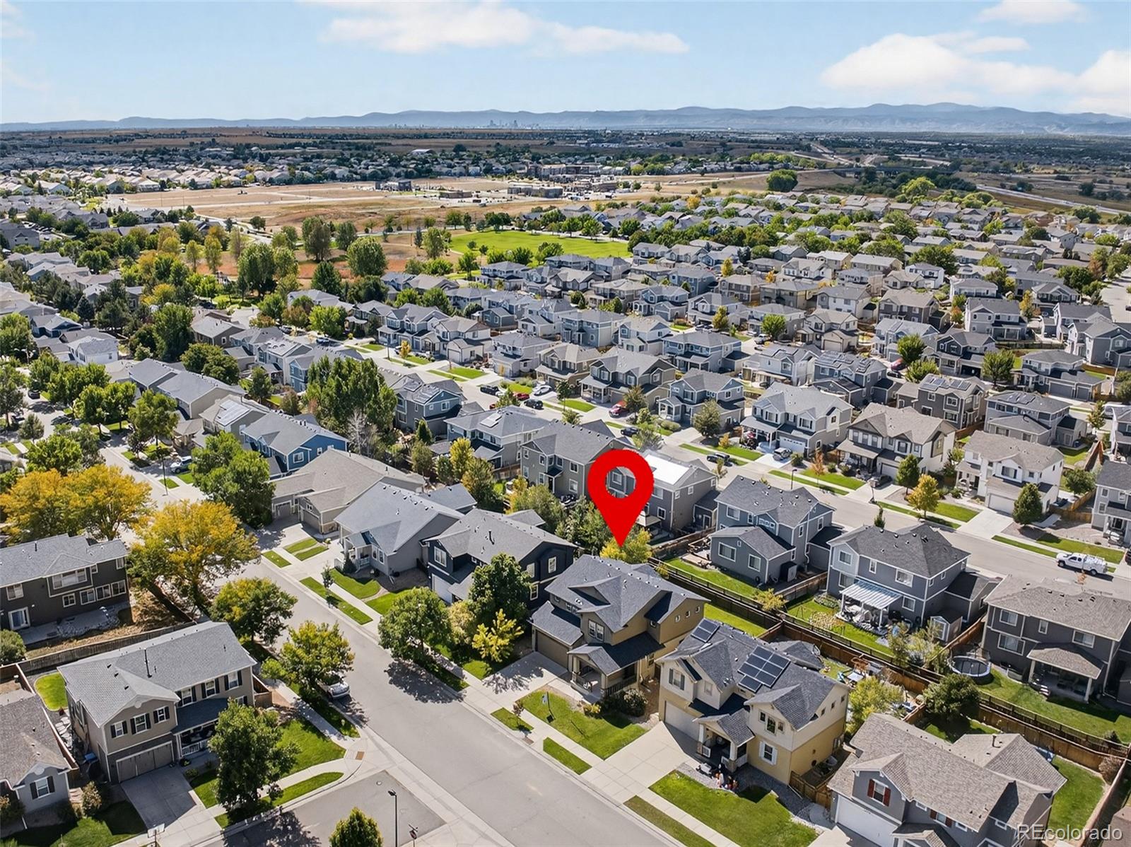 MLS Image #48 for 12395  kalispell street,commerce city, Colorado