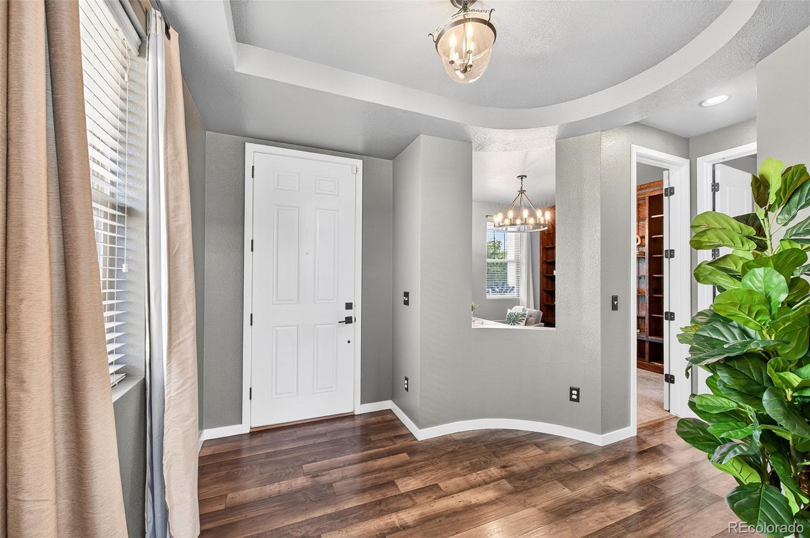 MLS Image #6 for 12395  kalispell street,commerce city, Colorado
