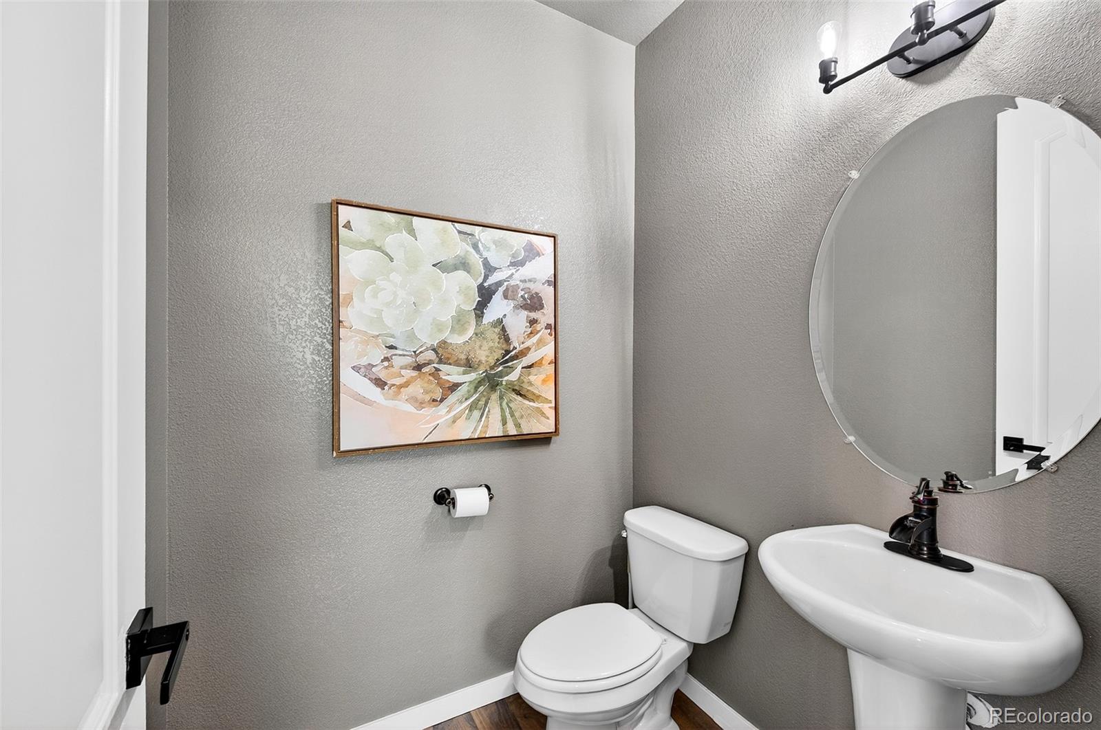 MLS Image #9 for 12395  kalispell street,commerce city, Colorado
