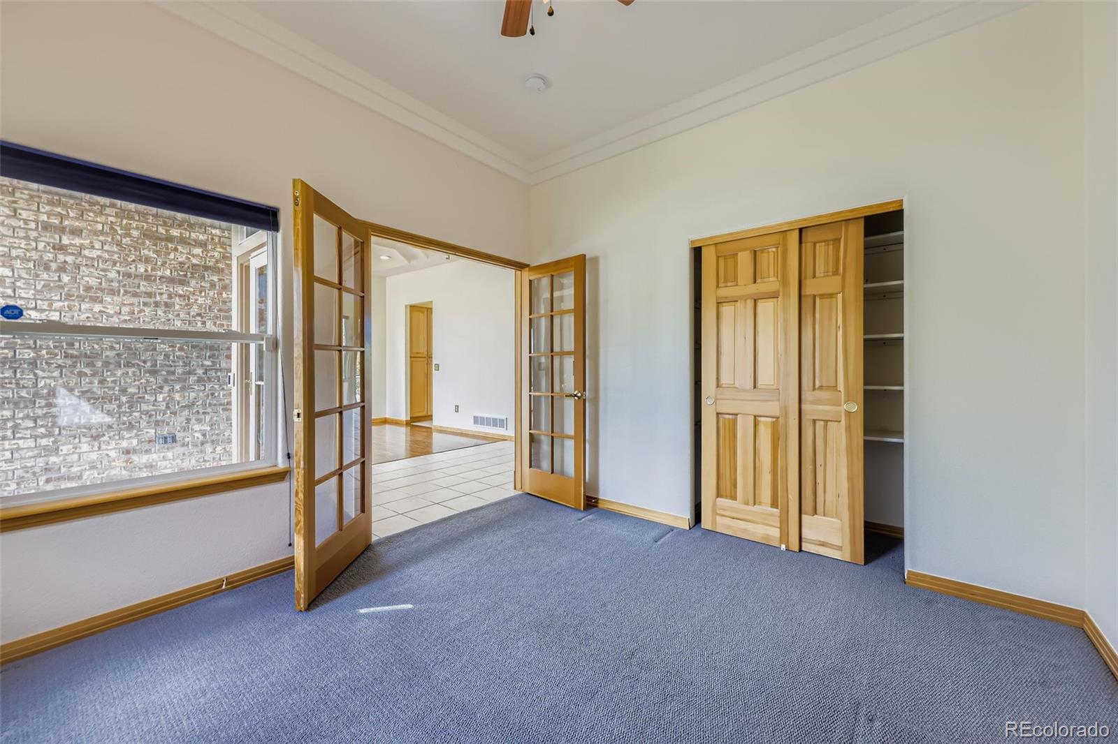 MLS Image #10 for 8364  xenon street,arvada, Colorado