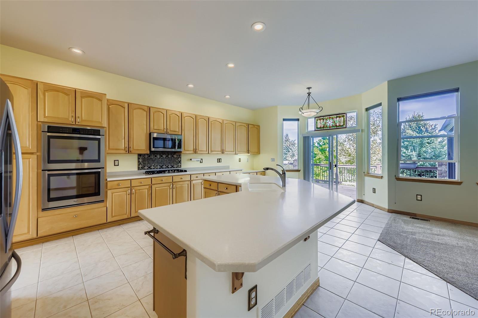 MLS Image #11 for 8364  xenon street,arvada, Colorado