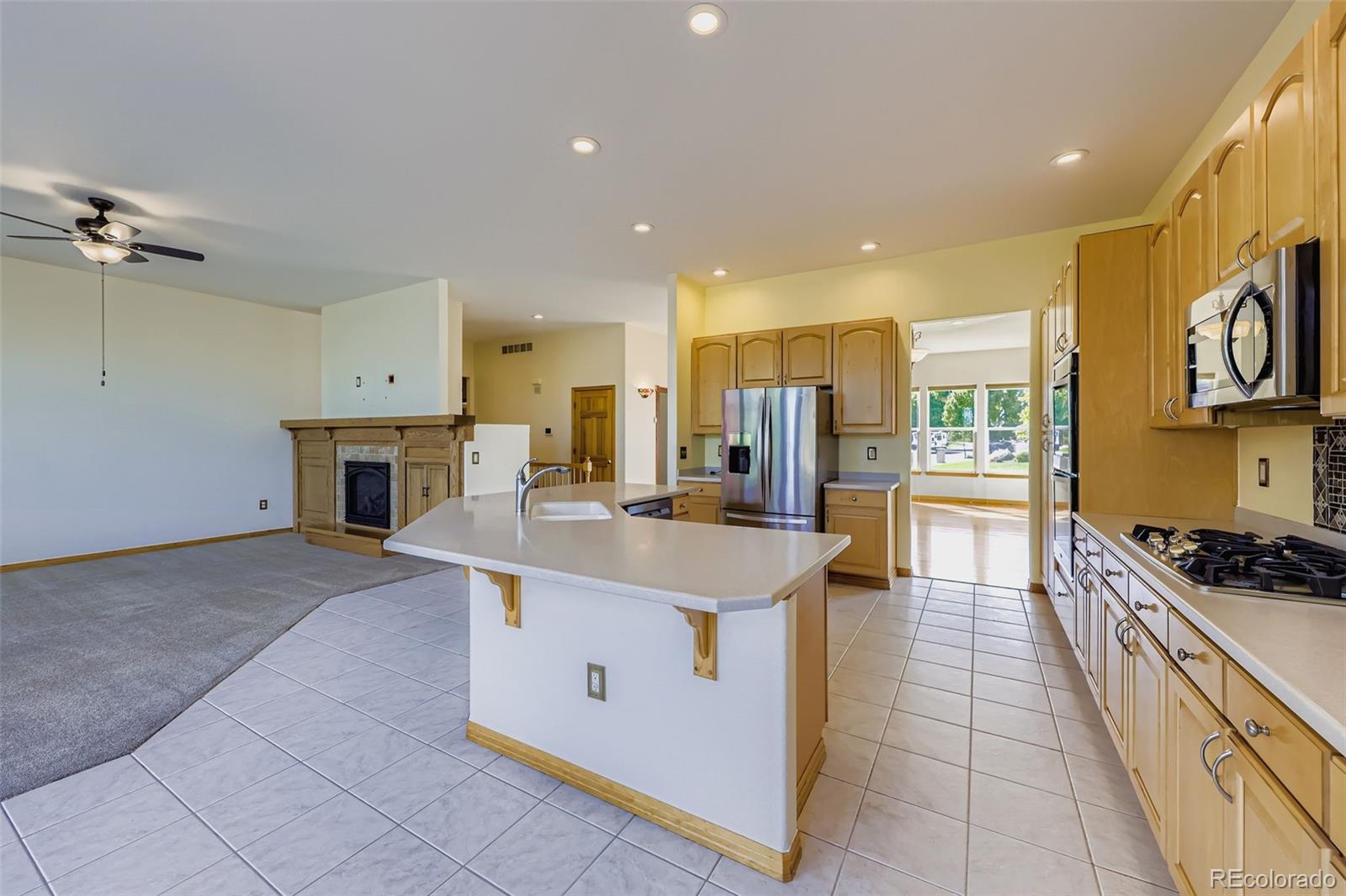 MLS Image #12 for 8364  xenon street,arvada, Colorado