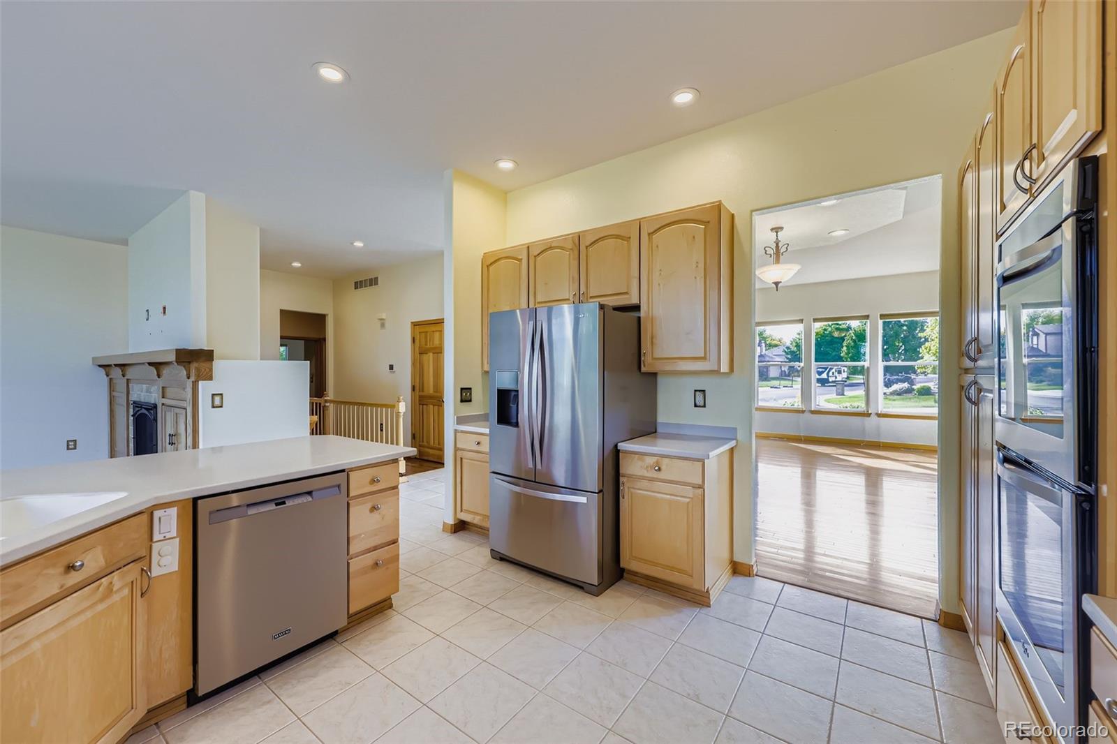 MLS Image #13 for 8364  xenon street,arvada, Colorado