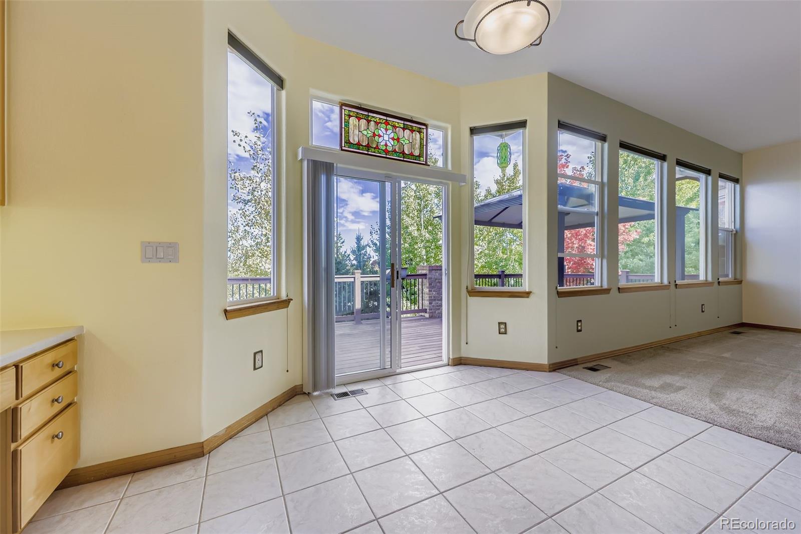 MLS Image #15 for 8364  xenon street,arvada, Colorado