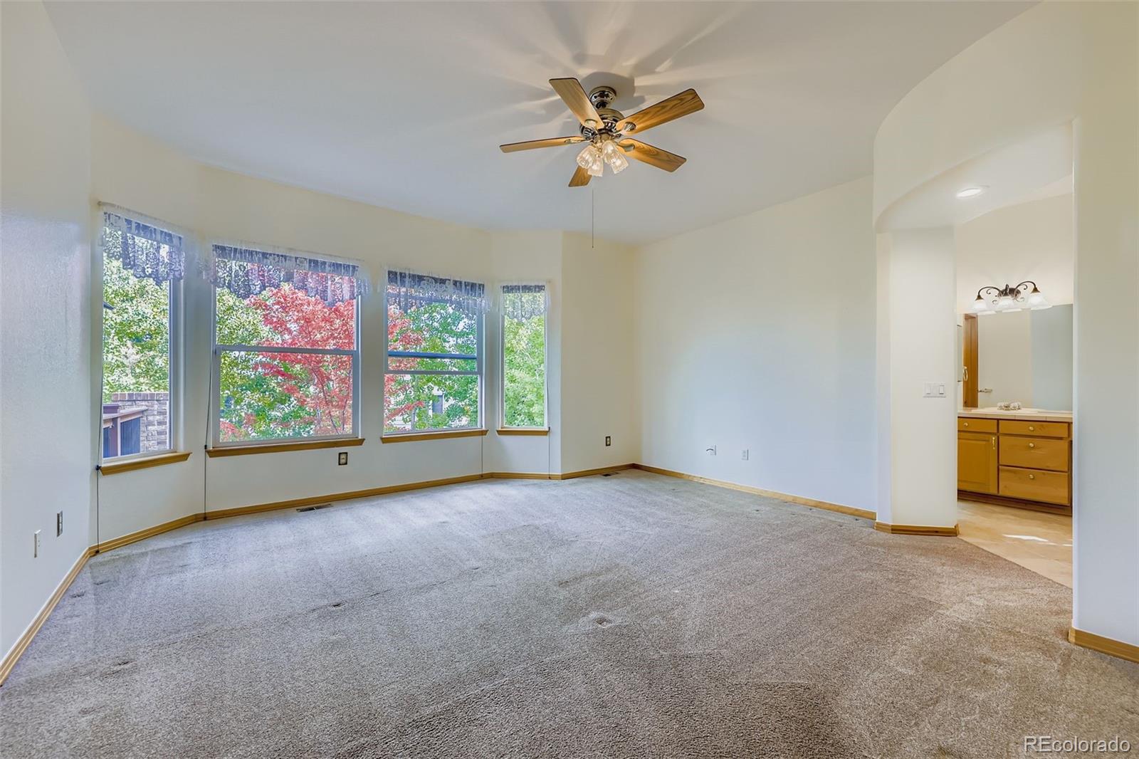 MLS Image #16 for 8364  xenon street,arvada, Colorado
