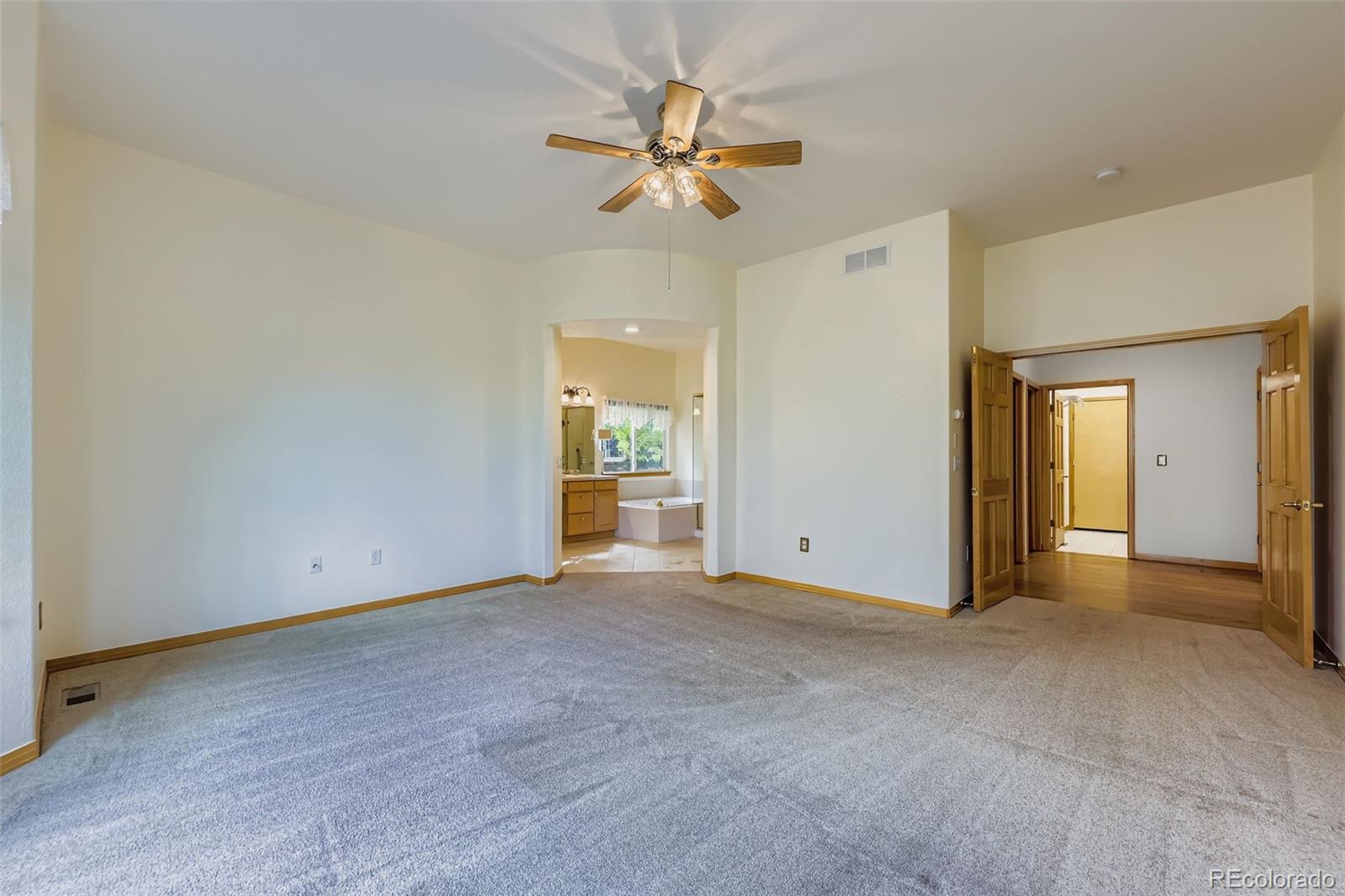 MLS Image #17 for 8364  xenon street,arvada, Colorado