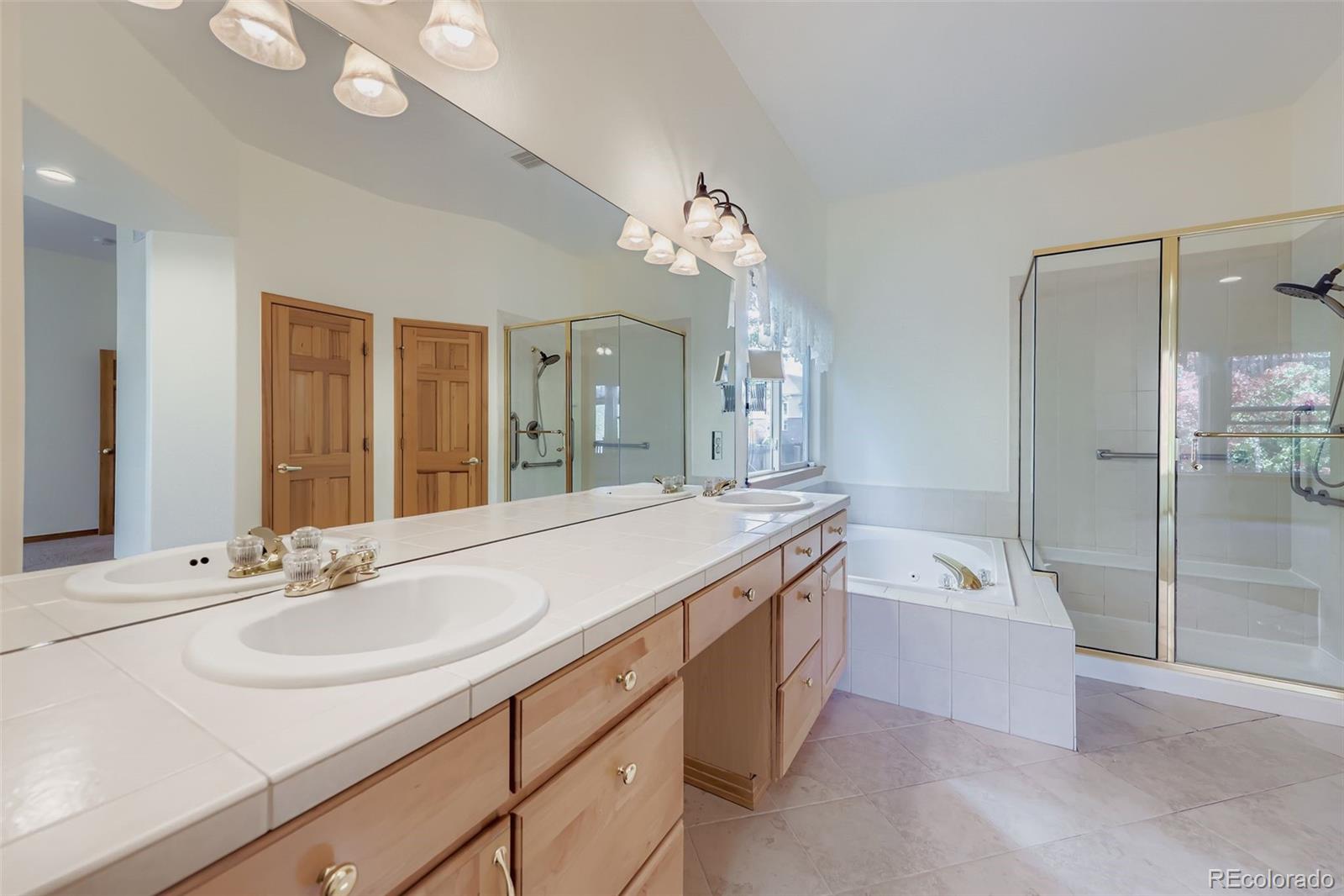 MLS Image #18 for 8364  xenon street,arvada, Colorado