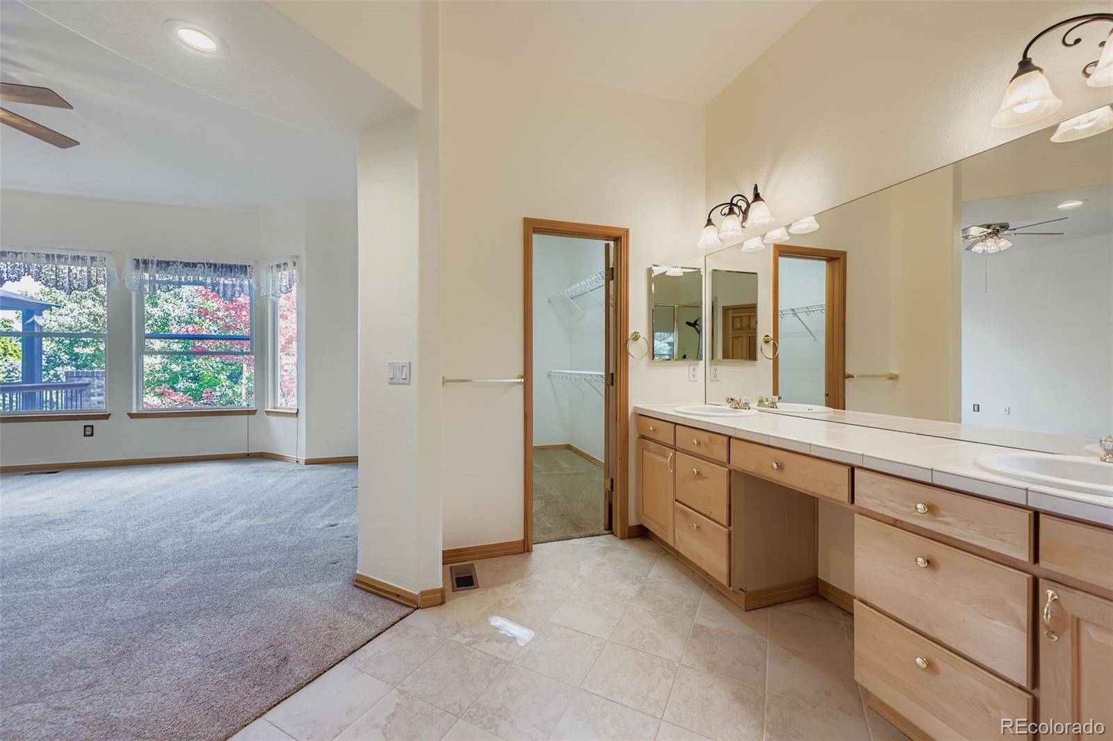 MLS Image #19 for 8364  xenon street,arvada, Colorado