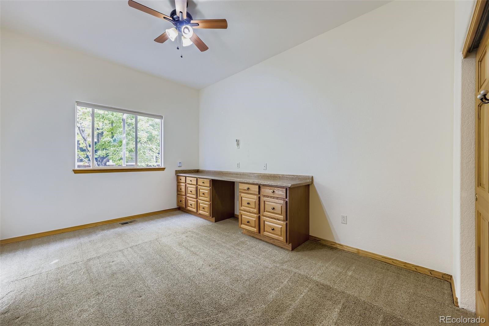 MLS Image #20 for 8364  xenon street,arvada, Colorado