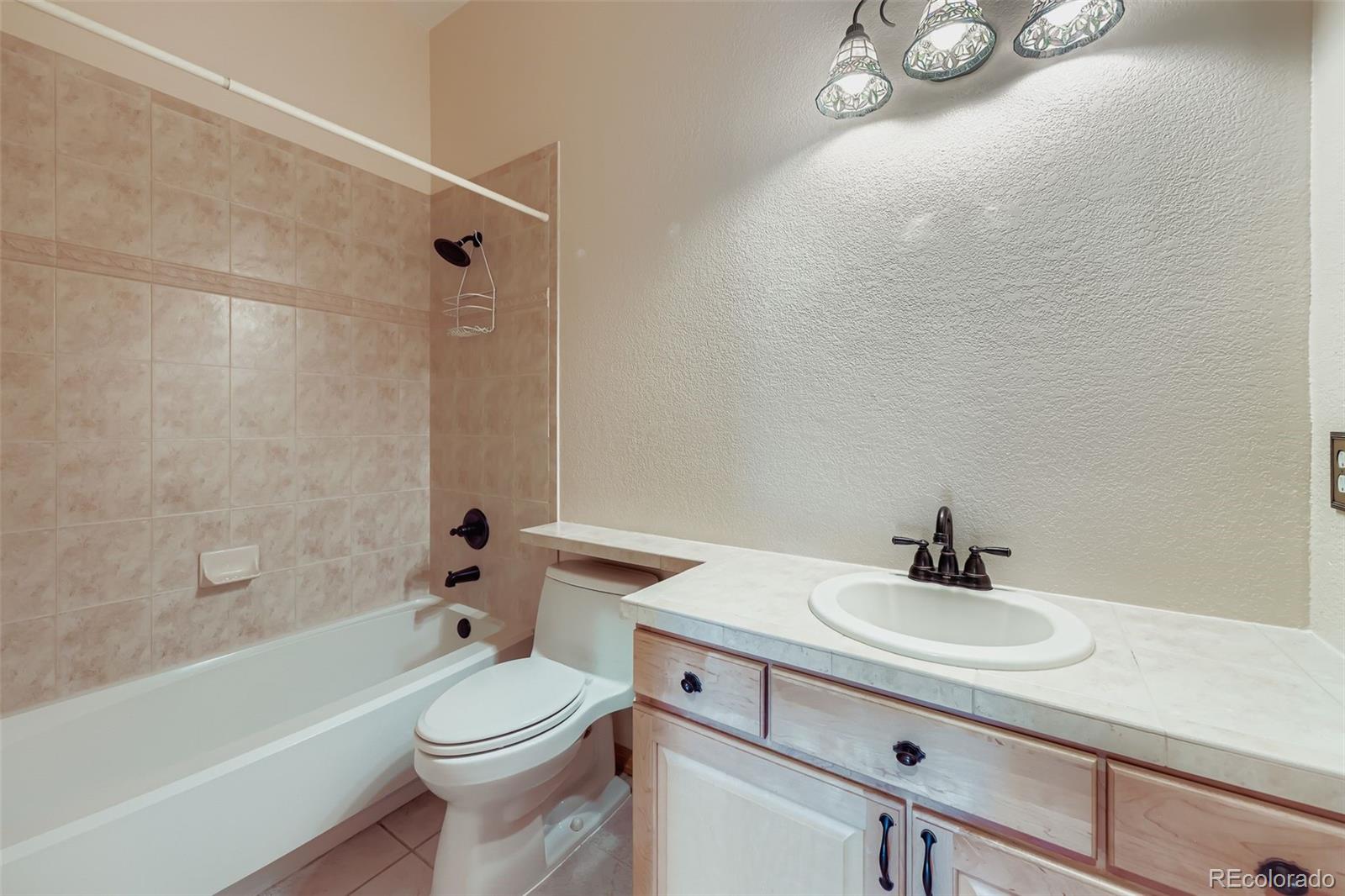 MLS Image #21 for 8364  xenon street,arvada, Colorado
