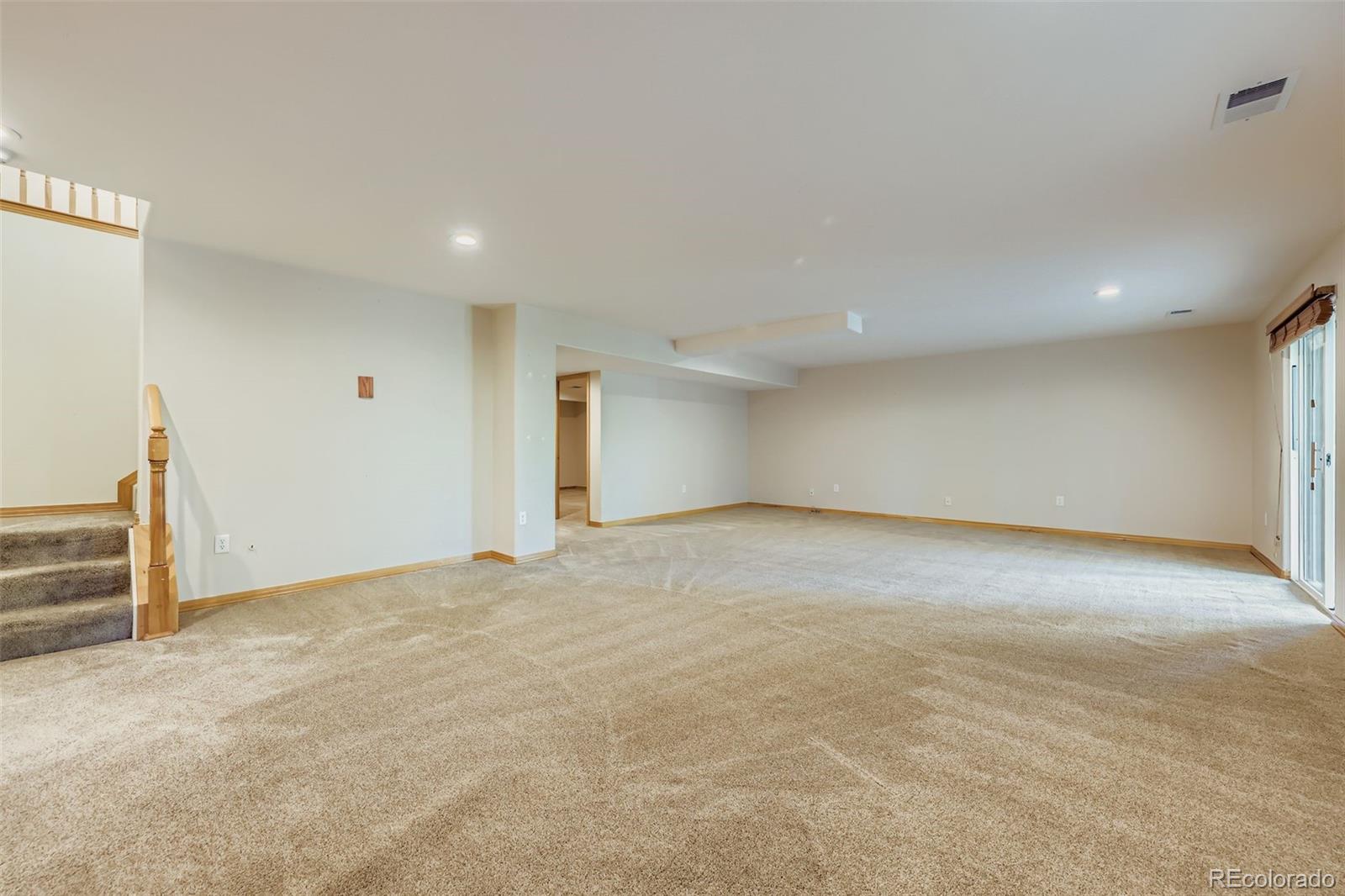 MLS Image #22 for 8364  xenon street,arvada, Colorado