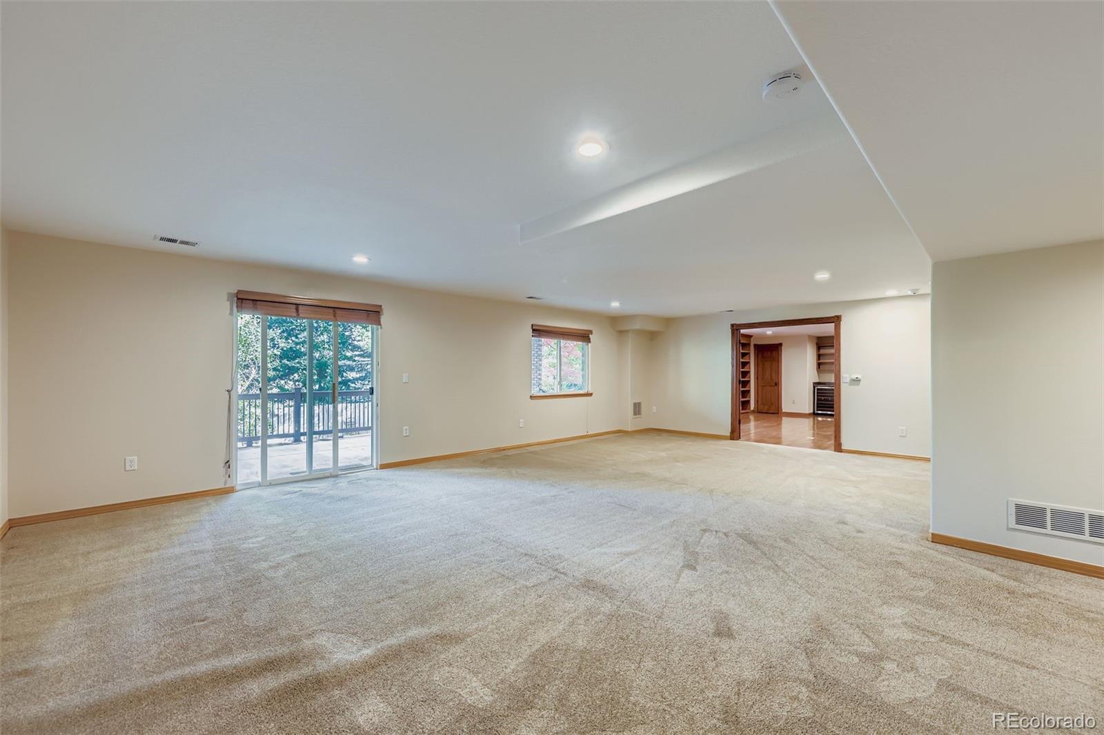 MLS Image #23 for 8364  xenon street,arvada, Colorado