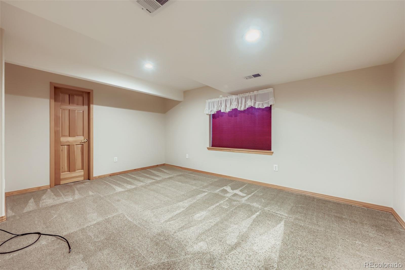 MLS Image #24 for 8364  xenon street,arvada, Colorado