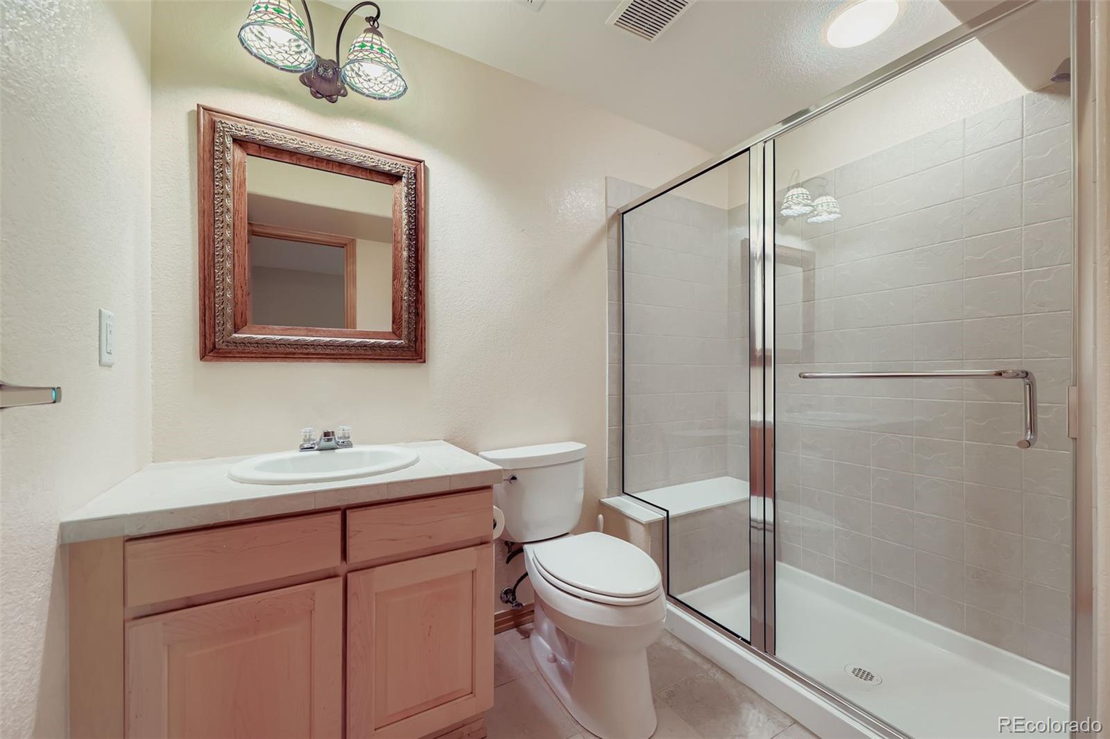 MLS Image #25 for 8364  xenon street,arvada, Colorado
