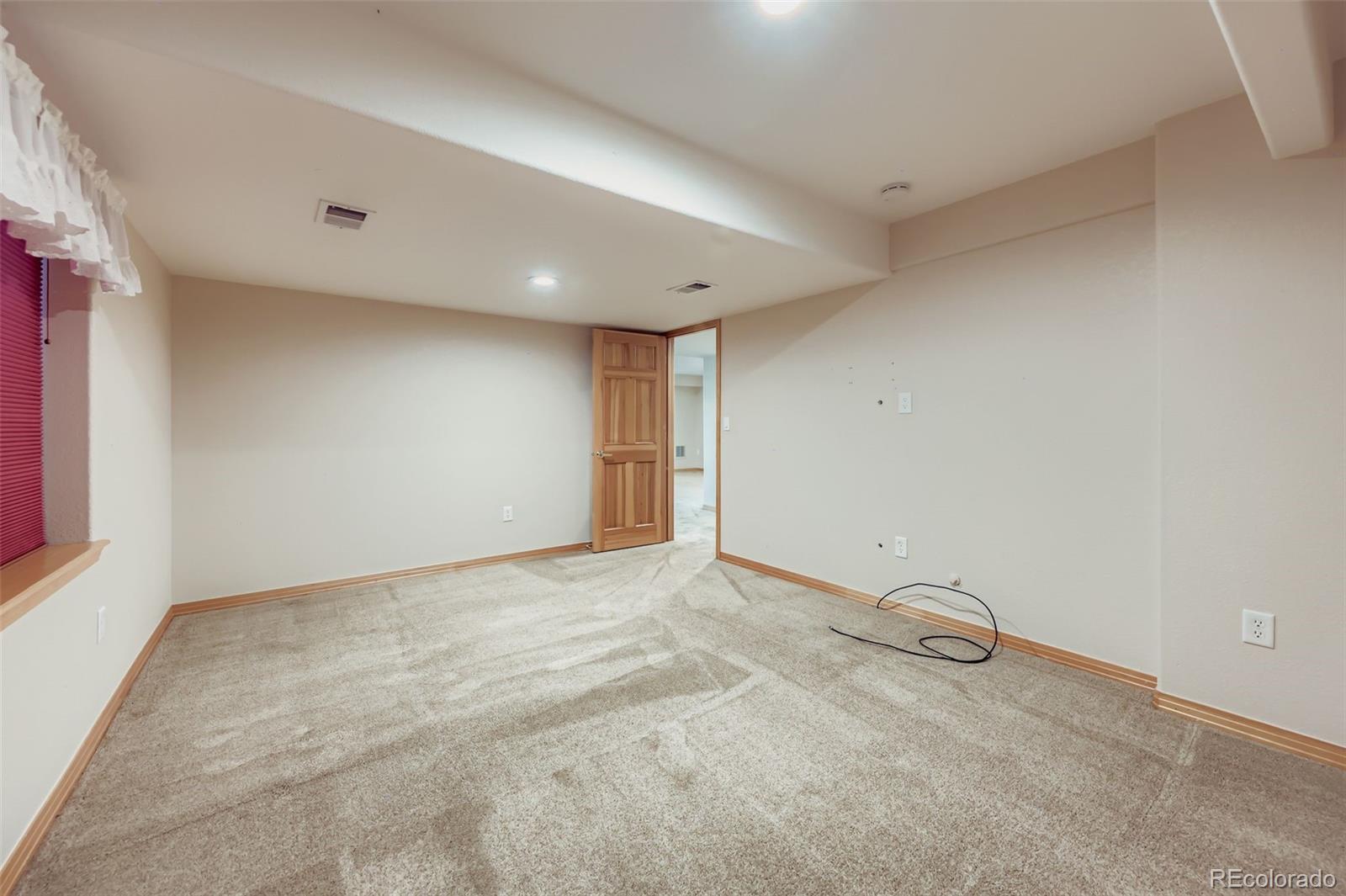 MLS Image #26 for 8364  xenon street,arvada, Colorado