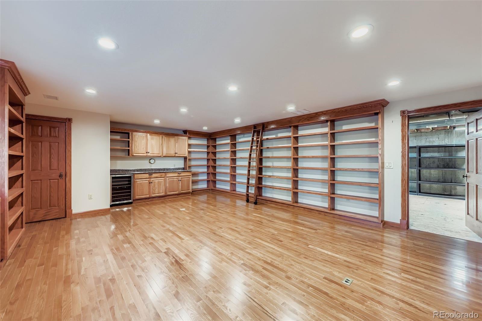 MLS Image #27 for 8364  xenon street,arvada, Colorado