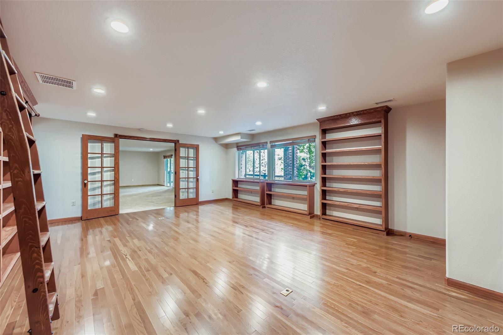 MLS Image #28 for 8364  xenon street,arvada, Colorado