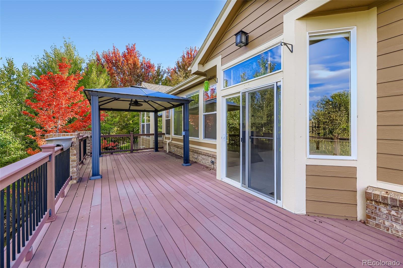 MLS Image #29 for 8364  xenon street,arvada, Colorado