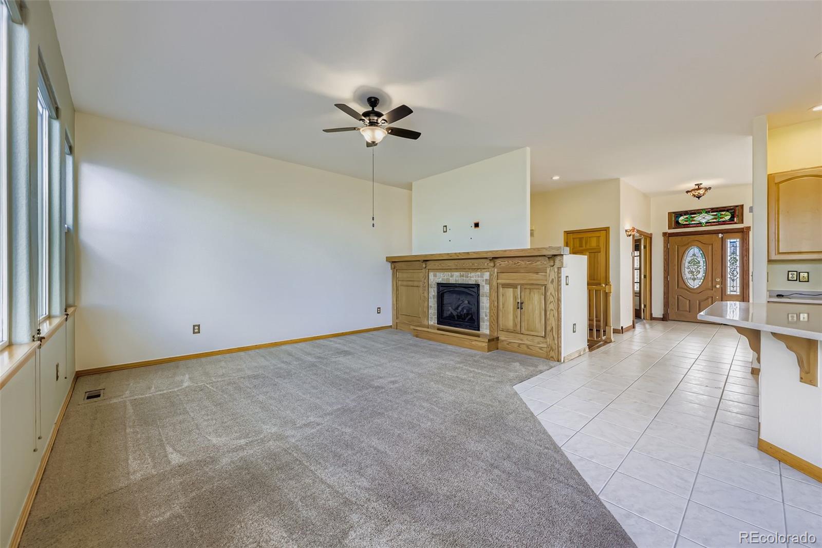 MLS Image #3 for 8364  xenon street,arvada, Colorado