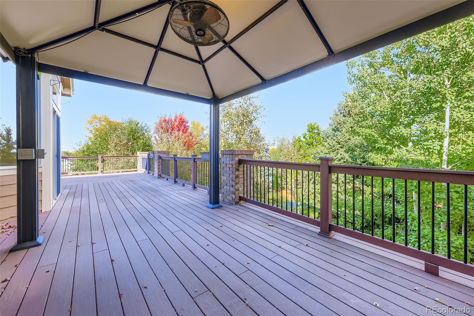 MLS Image #30 for 8364  xenon street,arvada, Colorado