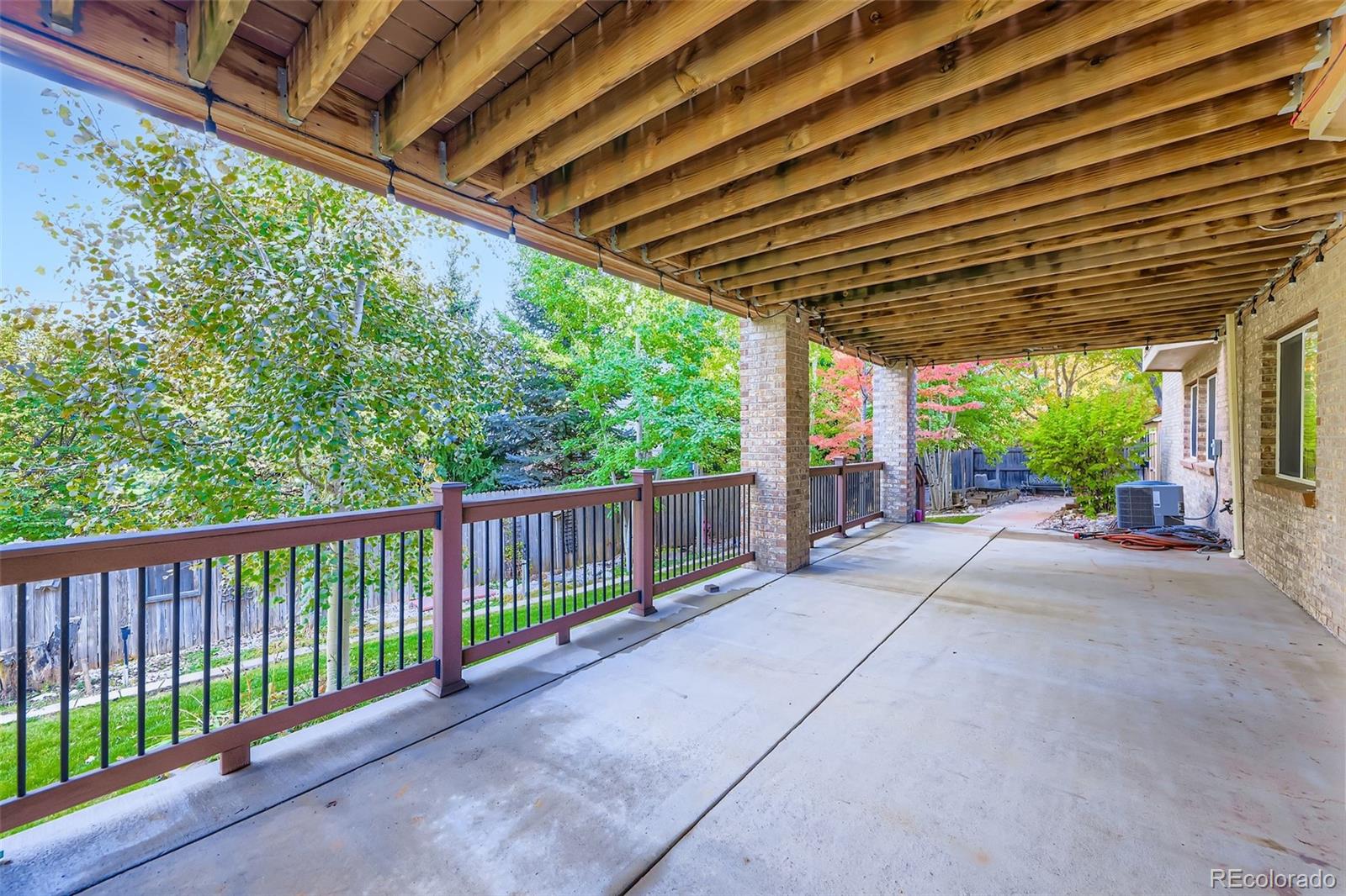 MLS Image #31 for 8364  xenon street,arvada, Colorado