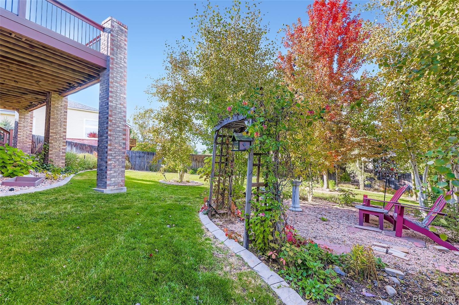 MLS Image #32 for 8364  xenon street,arvada, Colorado