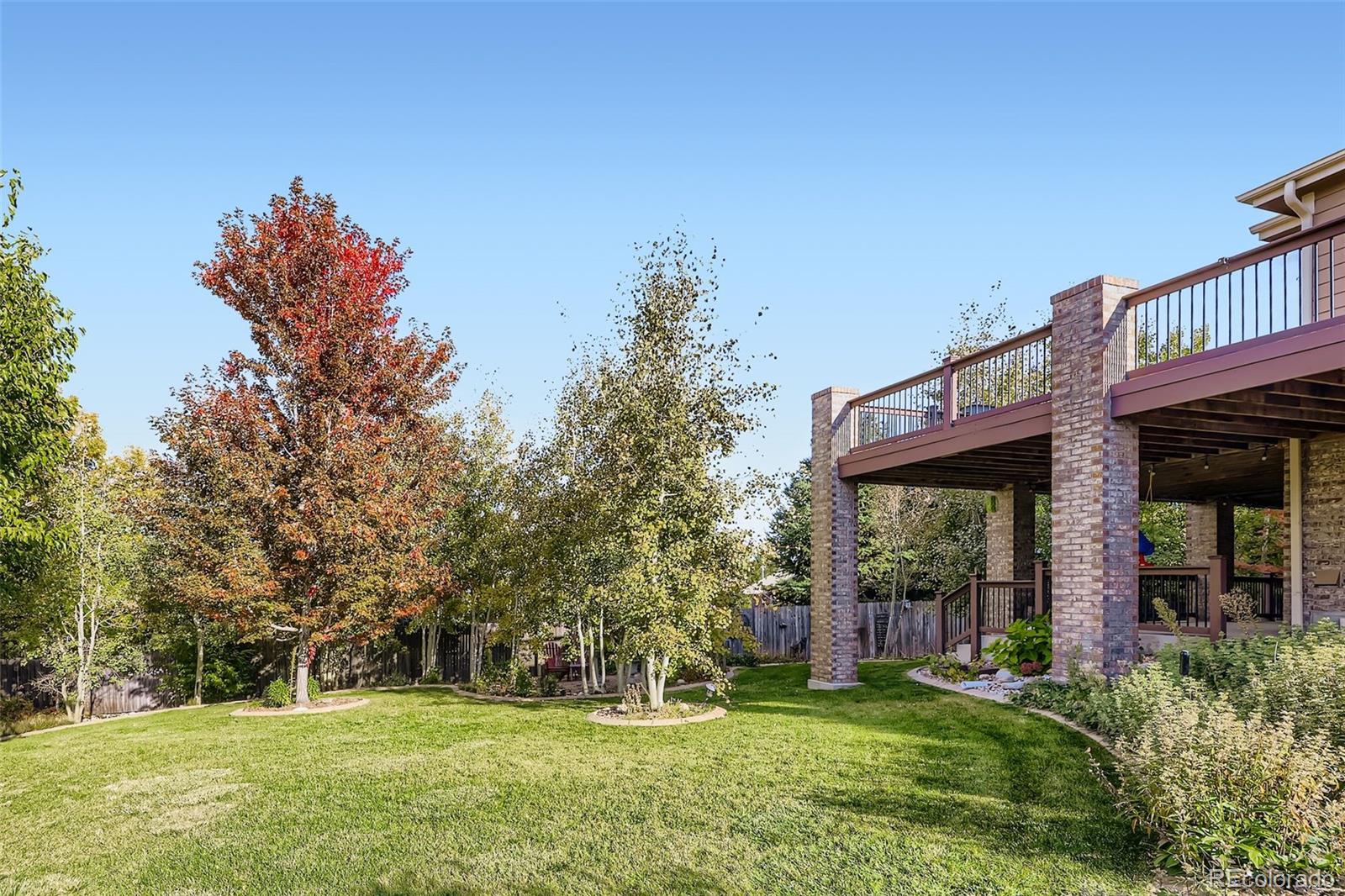 MLS Image #33 for 8364  xenon street,arvada, Colorado