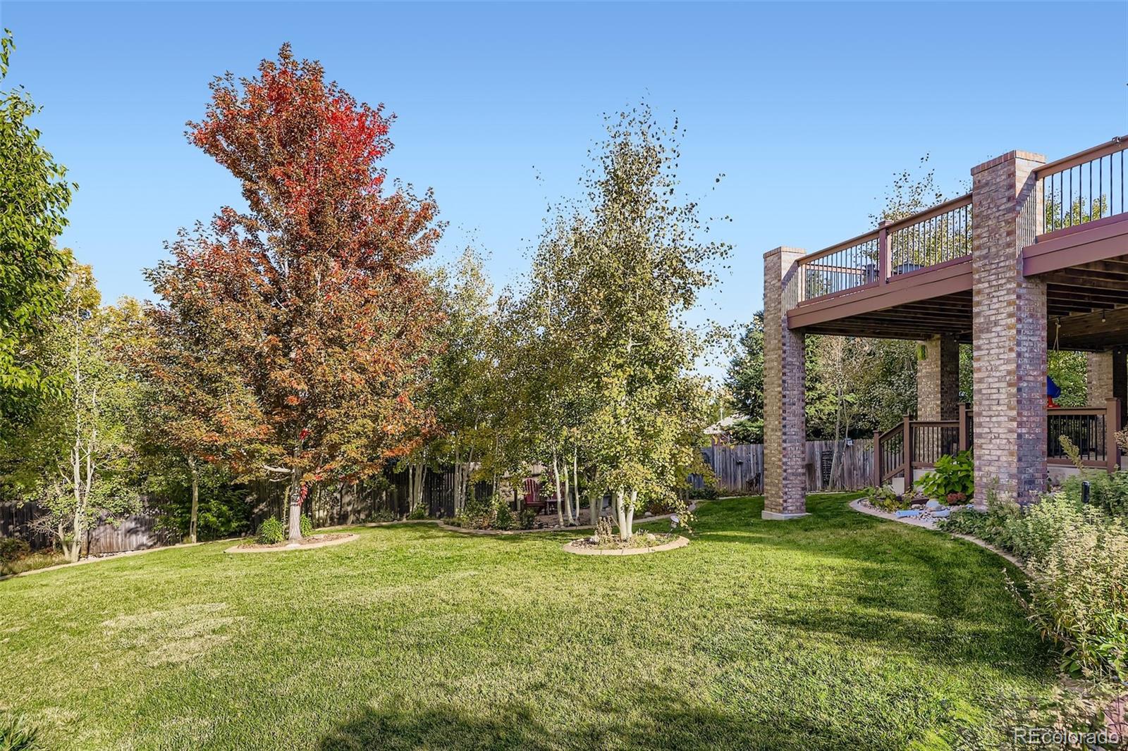 MLS Image #34 for 8364  xenon street,arvada, Colorado