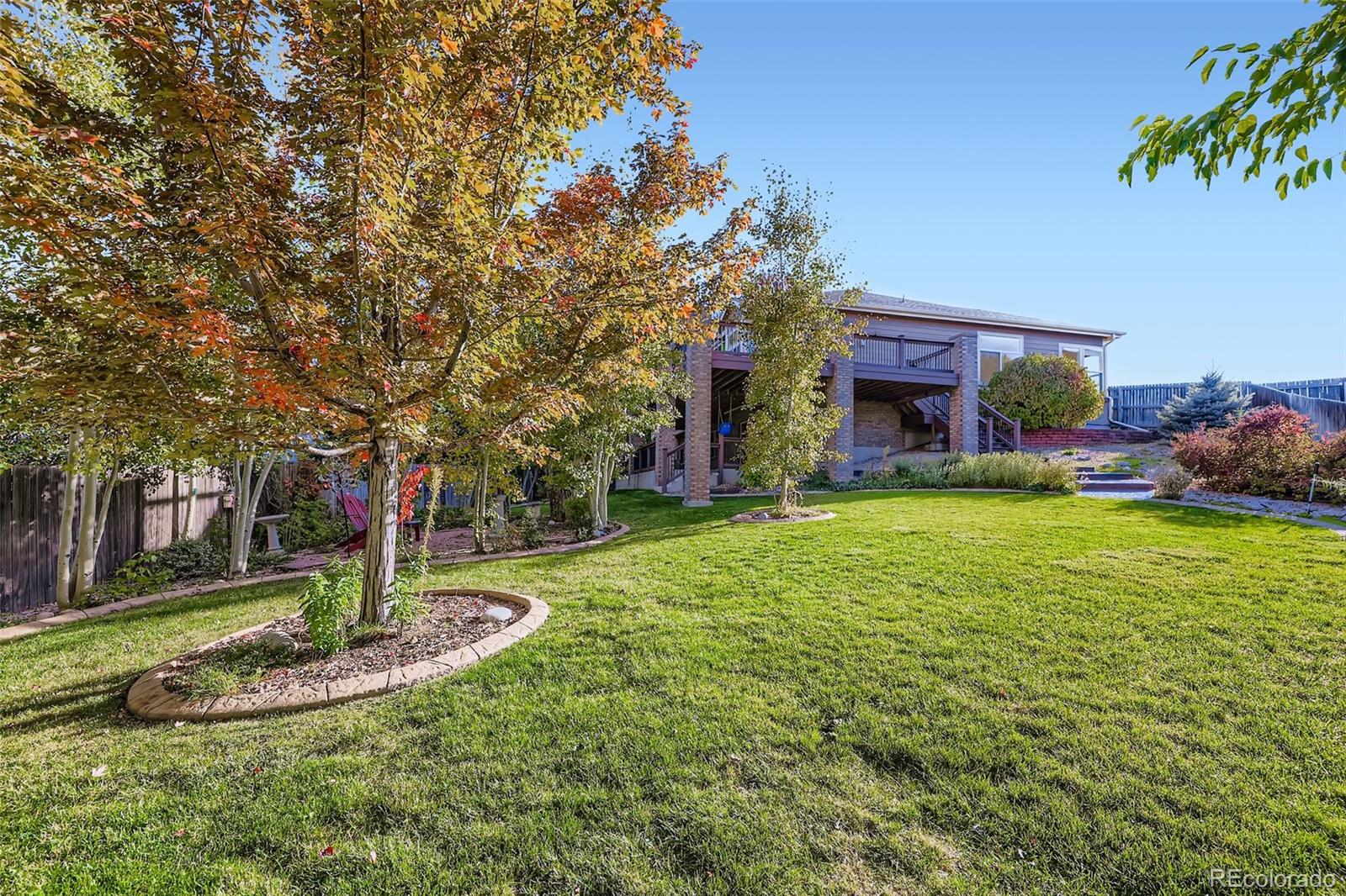 MLS Image #35 for 8364  xenon street,arvada, Colorado