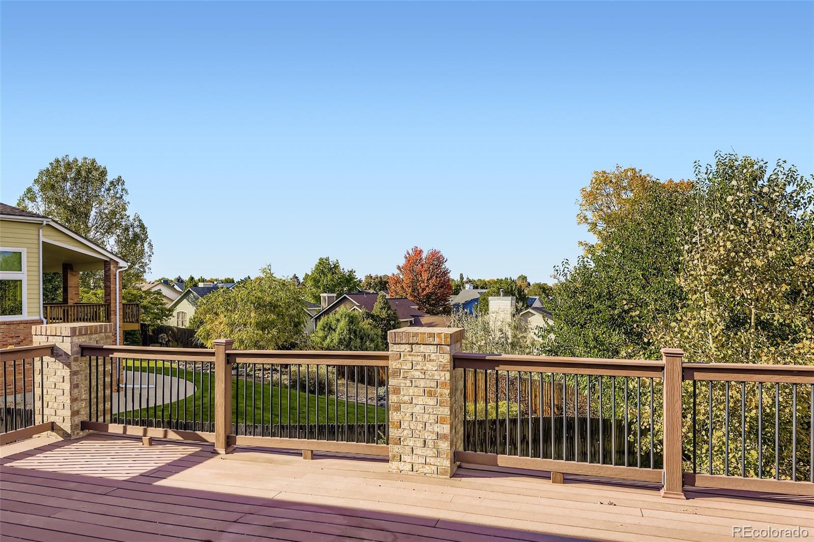 MLS Image #36 for 8364  xenon street,arvada, Colorado
