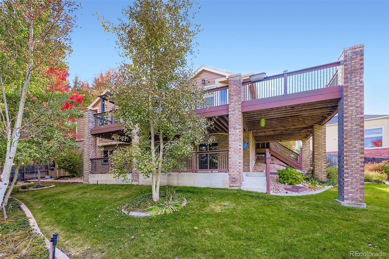 MLS Image #37 for 8364  xenon street,arvada, Colorado