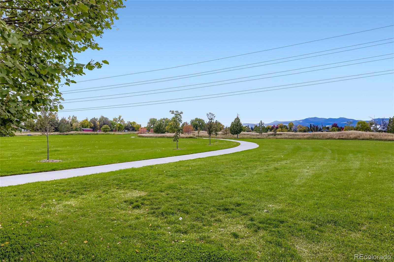MLS Image #38 for 8364  xenon street,arvada, Colorado