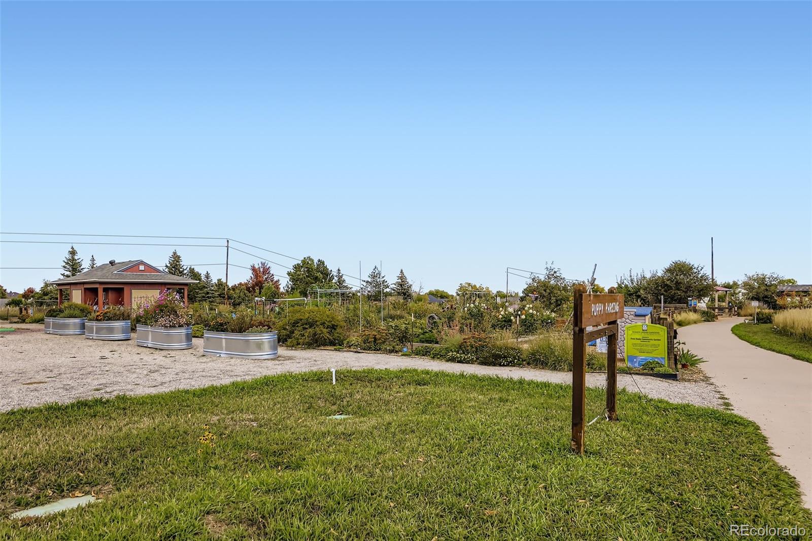 MLS Image #39 for 8364  xenon street,arvada, Colorado