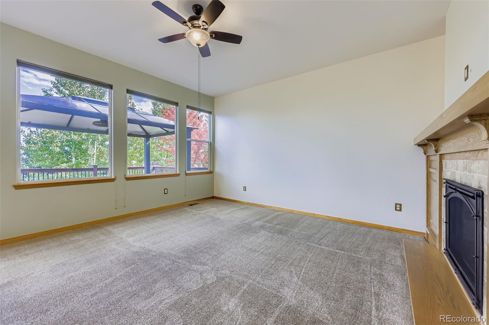 MLS Image #4 for 8364  xenon street,arvada, Colorado