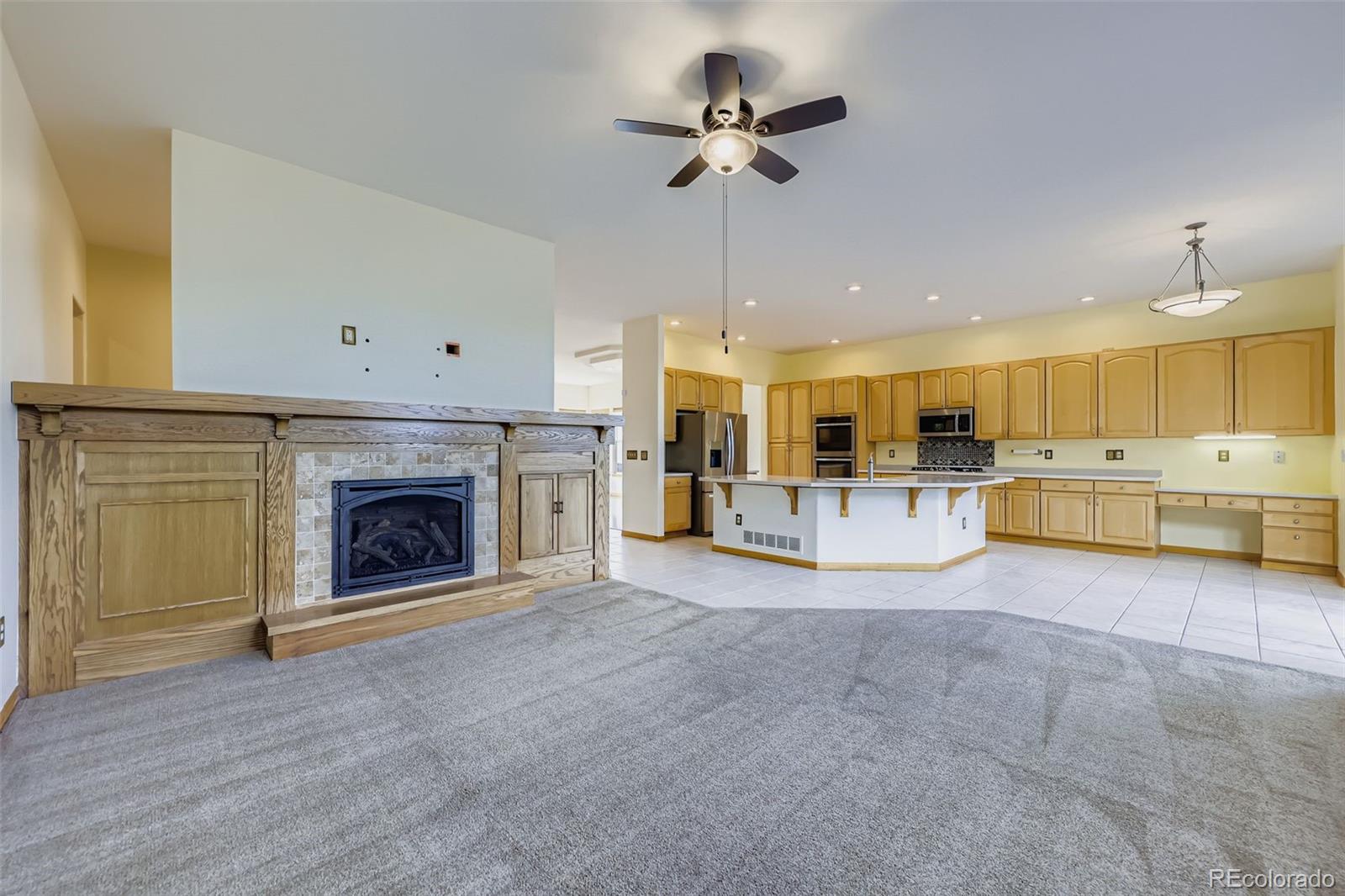 MLS Image #5 for 8364  xenon street,arvada, Colorado