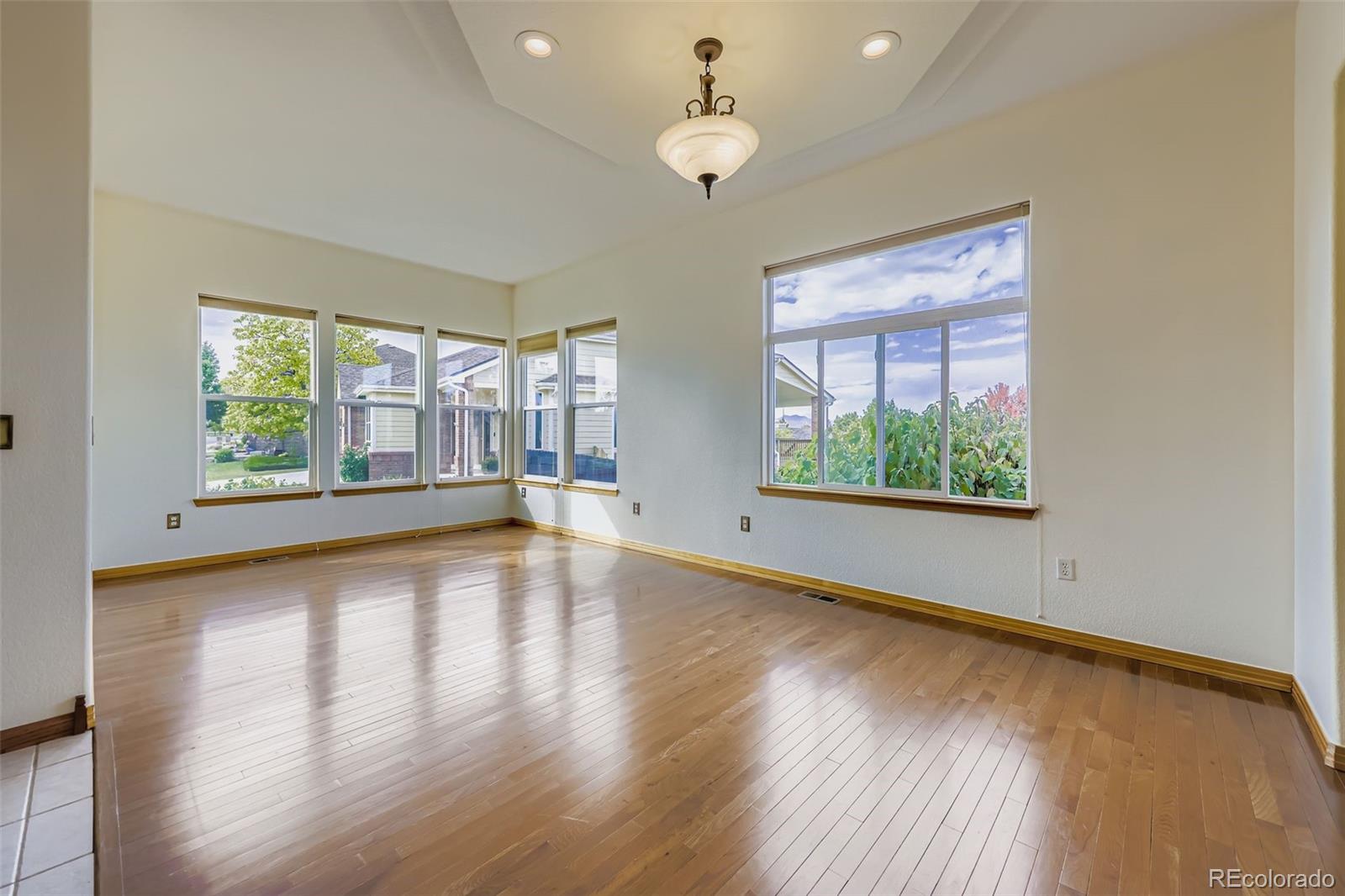MLS Image #6 for 8364  xenon street,arvada, Colorado