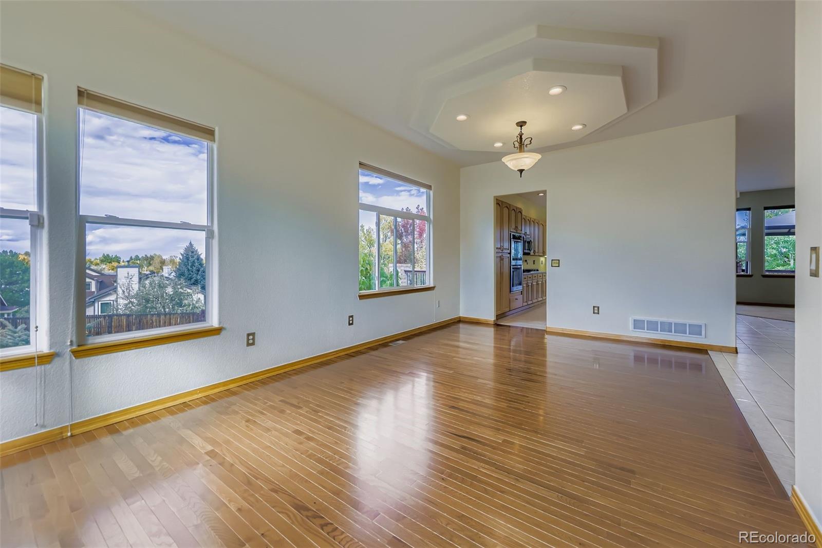 MLS Image #7 for 8364  xenon street,arvada, Colorado